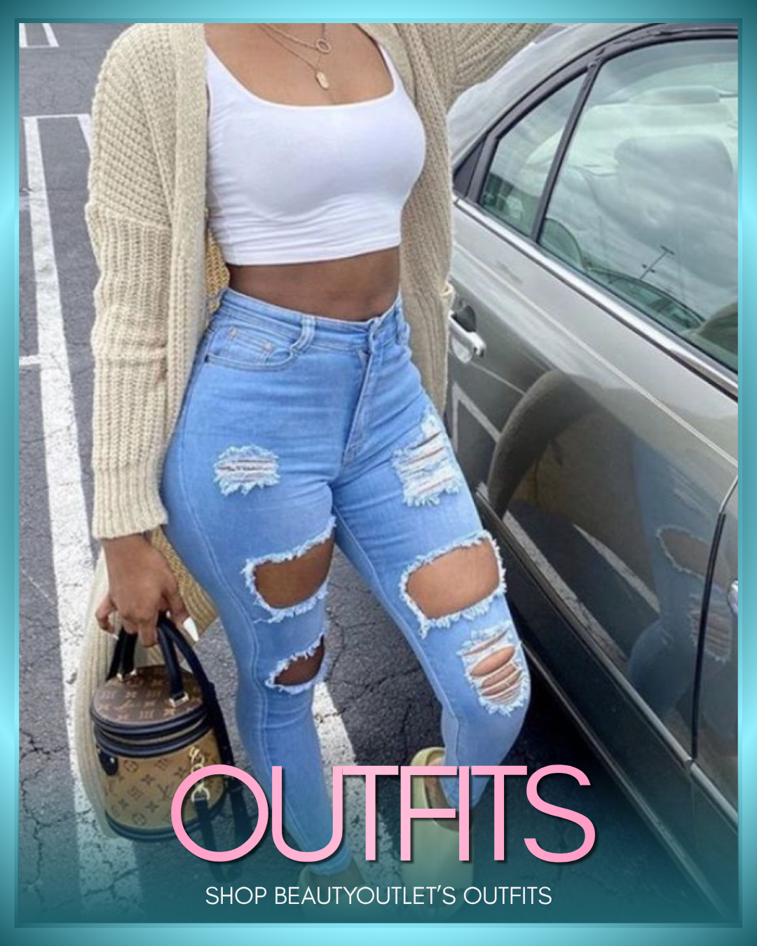 Outfits