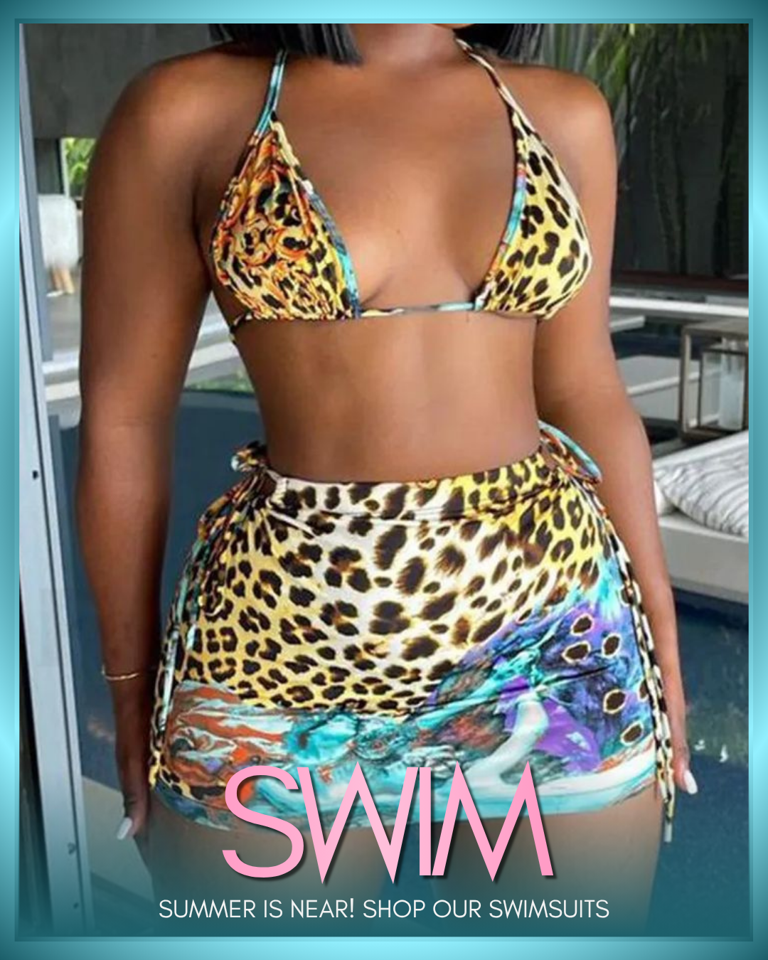 Swim