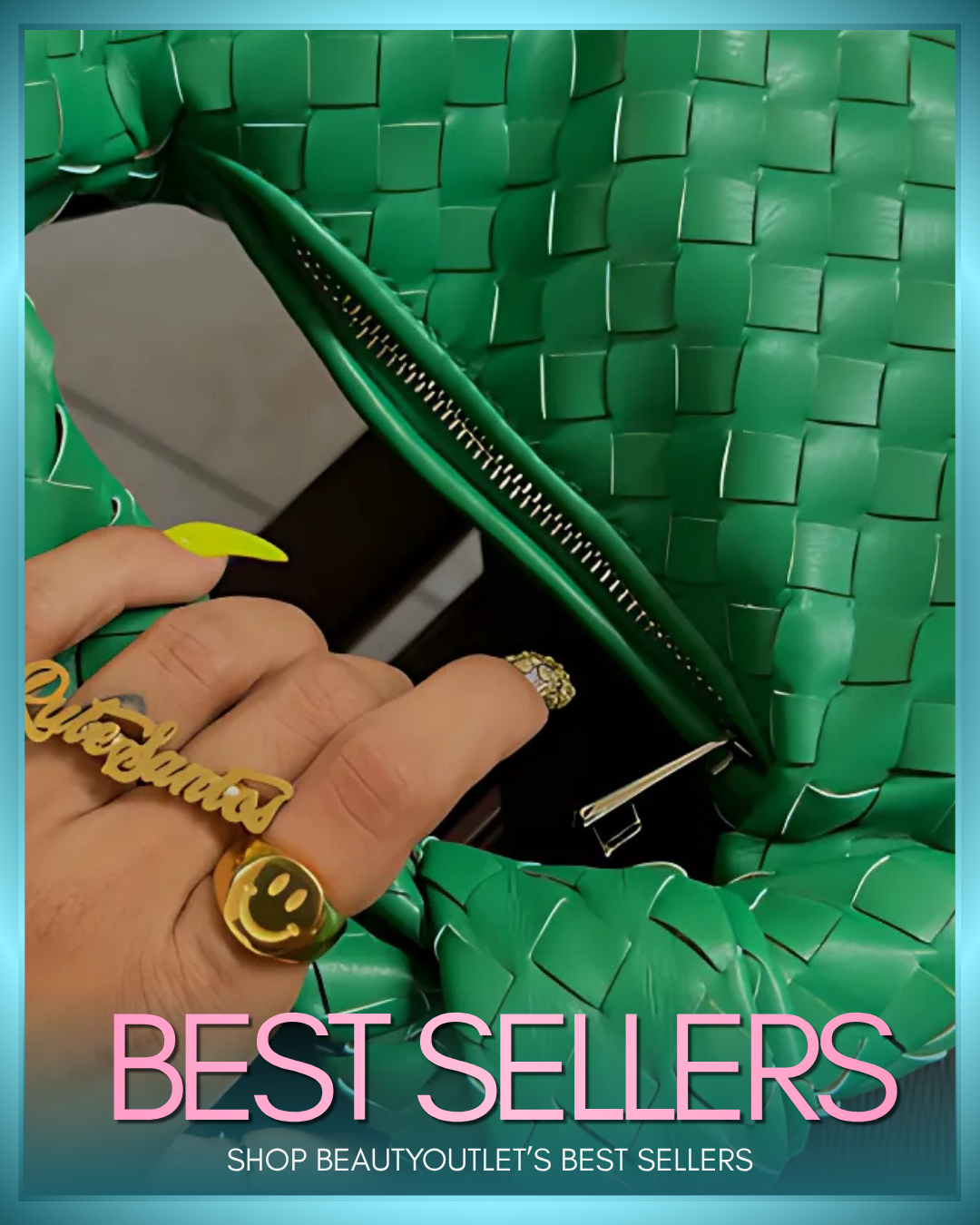 Bestsellers