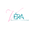 Vèra - Home